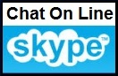 Skype Chat On Line
